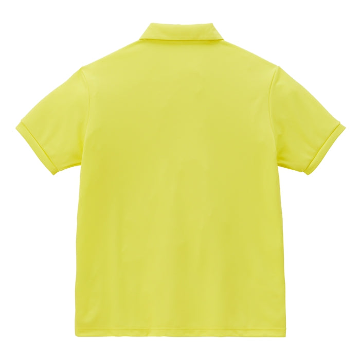 半袖ポロシャツ（大人用） | MIKI HOUSE 官方网站