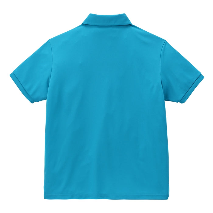 半袖ポロシャツ（大人用） | ミキハウスオフィシャルサイト