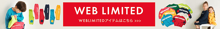 WEB LIMITED