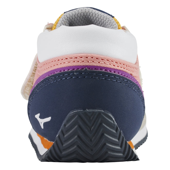 Miki House x Mizuno Collaboration Shoes