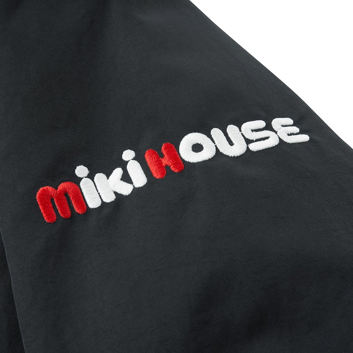 mikiHOUSEスタイリッシュパンツ - 通販 - gnlexpress.ch