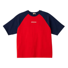 バックロゴ半袖Ｔシャツ（大人用） | ミキハウスオフィシャルサイト