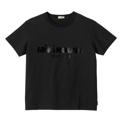 半袖Ｔシャツ（大人用）