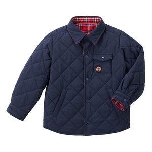 タグ:「jacket」 | 全ての商品 | ミキハウスオフィシャルサイト