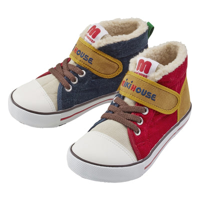 Kids shoes