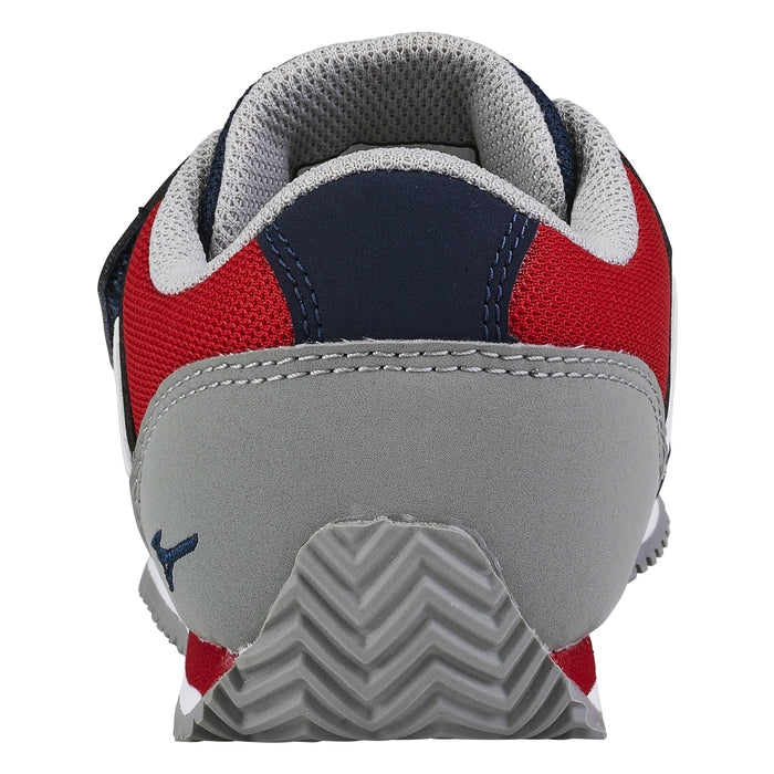 Mizuno Collaboration Kids Shoes