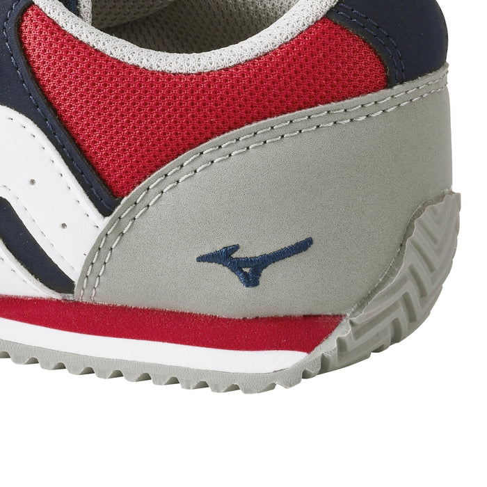 Mizuno Collaboration Kids Shoes