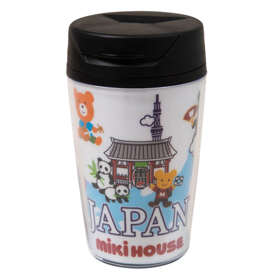 Japan☆tumbler