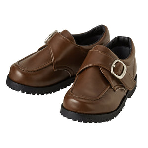 フォーマル用男の子の靴・ソックス | | ミキハウスオフィシャルサイト