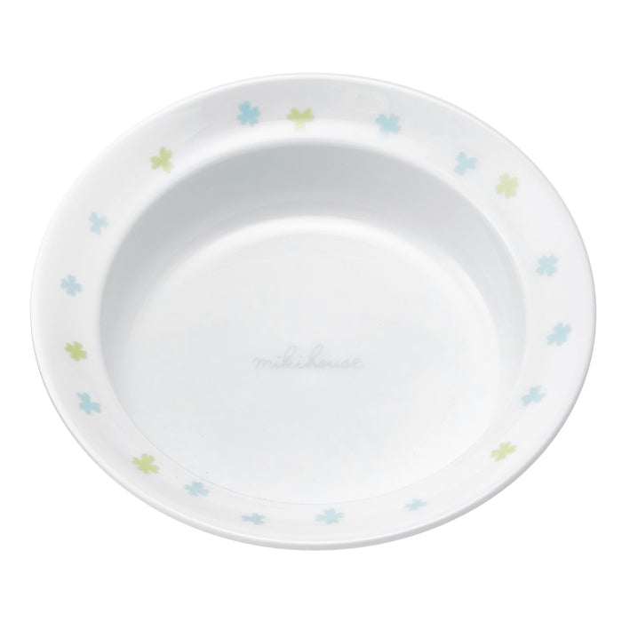 Tableware set | MIKI HOUSE OFFICIAL SITE